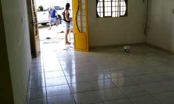 Imagem 6: Aluga-se Casa Casa com 2 dormitórios