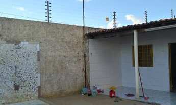 Imagem: Aluga-se Casa