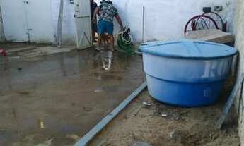 Imagem 4: Aluga-se Casa Casa com 2 dormitórios