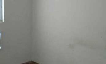 Imagem 6: Apt no ipsep Apartamento com 2 dormitórios