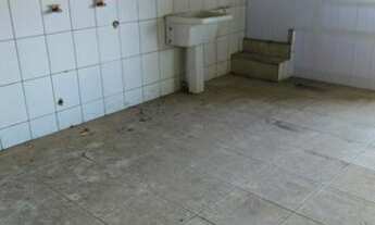 Imagem 5: Aluga-se casa no centro de Italva