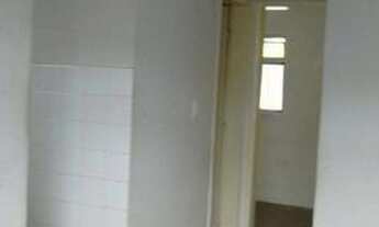 Imagem: Apt no ipsep