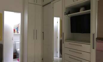 Imagem 6: Excelente Apartamento no Edifício Salmar