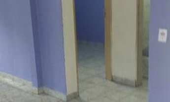 Imagem 3: Casa pra alugar Casa com 2 dormitórios