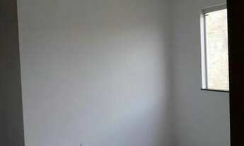 Imagem 6: Casa nova, 2 quartos, Bairro: Porto seguro II Açailandia-MA