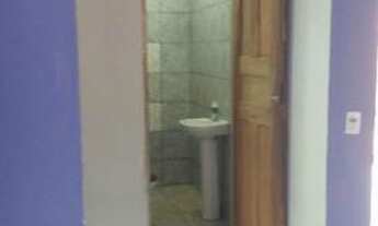 Imagem 5: Casa pra alugar Casa com 2 dormitórios