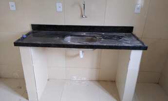 Imagem 7: Aluga-se Casa Próximo a UFPB (Areia-PB