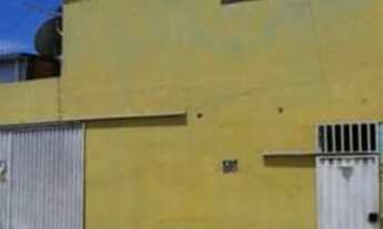 Imagem 2: Aluguel de casa Casa com 2 dormitórios