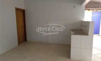 Imagem 6: Aluga Casa no Setor Jardim Petrópolis, Ceres-GO, 3 quartos sendo 1 suíte