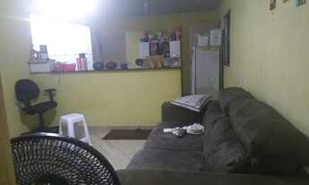 Imagem 6: Aluguel de casa Casa com 2 dormitórios