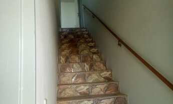 Imagem 4: Aluga casa em Fernandópolis