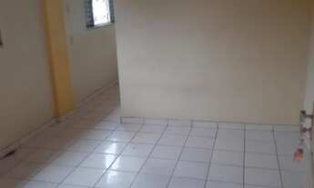 Imagem 3: Alugase kit net em frente à praça do cidadão