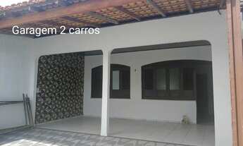 Imagem 2: Casa Para Alugar-Castanhal