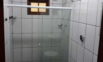 Imagem: Alugo casa em Vila do Sol, Farol de São