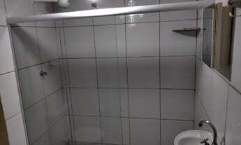 Imagem 5: Casa para Alugar em Pojuca- Ba