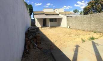 Imagem 3: Casa para aluguel, 2 quarto(s), palmas/to