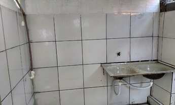 Imagem 6: Casa para Alugar em Pojuca- Ba