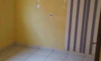 Imagem 2: Alugo casa Jd renascer 700,00