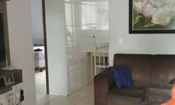 Imagem 3: Aluga-se casa em Paranavaí