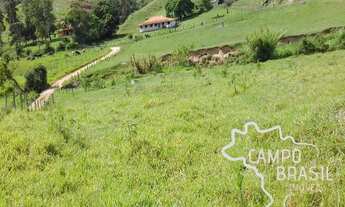 Imagem 12: Linda Fazenda de 50 alqueires!!! Aceita permuta em parte do valor!