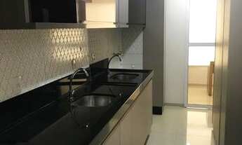 Imagem 4: Apto Life Club, 3 quartos, 1 suíte-Rio Verde-GO