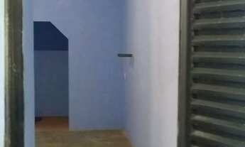 Imagem 6: Casa para $300 alugar no Jardim taquari