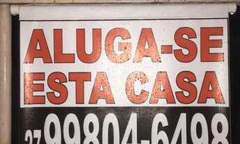 Imagem 7: Alugo casa no bairro Interlagos 1