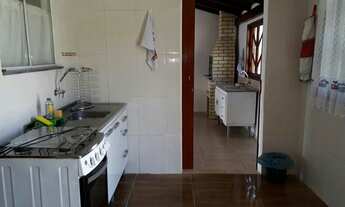 Imagem 4: Alugo casa na praia do sonho