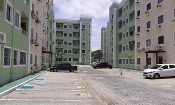 Imagem 5: Costa Atlântica d1075 2 quartos liga 9 8 7 4 8 3 1 0 8 Diefo9989f four seasons