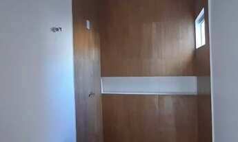 Imagem 7: Casa Bairro Ouro Branco Várzea Grande