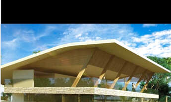 Imagem 5: Pipa Golf - Lotes - 300m² - Paraíso