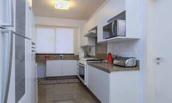 Imagem 7: Apartamento 04 quartos em Lourdes próximo ao Shopping Diamond Mall