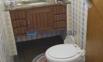 Imagem 5: Excelente casa disponível para locação no Planalto Paulista