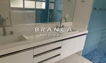 Imagem 6: Sobrado, Residencial Morada Dos Lagos, Barueri, 1 Dorm, 4 Suite