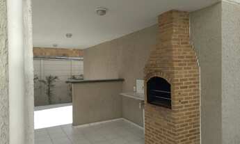 Imagem 2: Apartamento Bela Vida 3 - Campo Grande