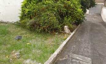 Imagem 5: Ótimo terreno à venda em Irajá com 300m² , galpão,banheiro e garagem!