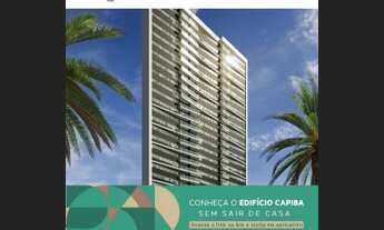 Imagem: Oportunidade 3quartos em Boa viagem