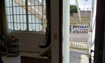 Imagem 5: Sobrado com 3 dormitórios à venda, 160 m² por R$ 620.000,00 - Penha de França - São Paulo