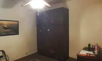 Imagem 5: Excelente casa próxima à Catedral São Francisco de Paula