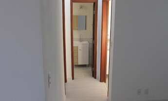 Imagem 4: Apartamento - Jardim Proença I - Campinas