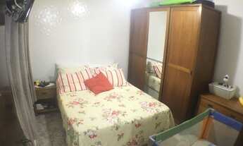 Imagem 2: S. Imovel em Interlagos