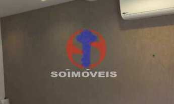 Imagem 6: Rio de Janeiro - Apartamento Padrão - Tijuca