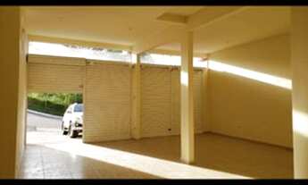 Imagem 3: Salão Comercial