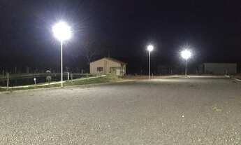 Imagem 4: Vende se 14 Alq em Cachoeira de Goiás