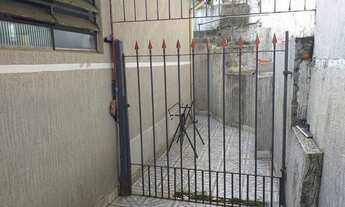 Imagem 5: 3 Casas na Vila Nivi - Com opção Imovel de renda - a 15 min do Metro Tucuruvi - Rua Capric