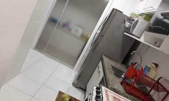 Imagem 5: Apartamento - Residencial Nova Era - Valinhos