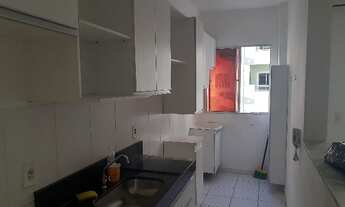 Imagem: Costa Atlântica com Suíte, liga 9 8 7