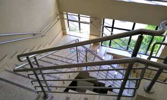 Imagem 3: Sala comercial de 39mts com localização excelente