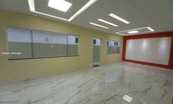 Imagem 7: Casa em Condomínio para Venda em Maricá, Inoã (Inoã), 3 dormitórios, 3 suítes, 2 banheiros