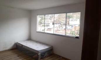 Imagem 6: Aluga-se vaga em república feminina suítes mobiliadas no São Pedro